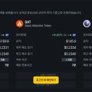 링크드플러스(주) 이미지