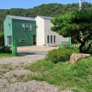 원주민부동산중개 이미지