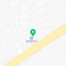 향남로 1R 네이버블로그