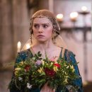 오필리아 | 티빙 영화 추천, <오필리아>- 줄거리, 등장인물, 후기, 결말