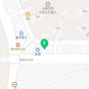 아이엔드소아청소년과의원