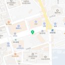 배스킨라빈스전주완산홈플러스 이미지