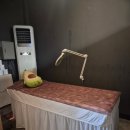 바디닥터 안양동안공식교육센터 | 안양 범계 임산부 브라질리언 왁싱 관양동 골드슈가링