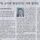 동아시아연대 이미지