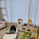 꽁냥꽁냥 키즈풀빌라 이미지