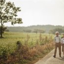 효드림방문요양재가복지용구센터 이미지