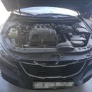 호원자동차공업사 이미지