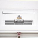 한울팰리스 이미지