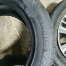 타이어공도점 이미지