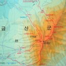 만덕3동-9 이미지