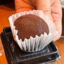 한빛어린이공원 화장실 | 대전국제와인엑스포 빵집컬렉션 후기 (빵부스 + 푸드트럭 구경하며 놀기)