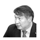 뚝심 이미지