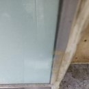 김포한강로 이미지