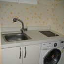 우송대원룸 직거래300/33 자양동원룸 신축건물^^ 이미지