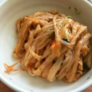 옛맛칼국수 이미지