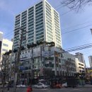 인계동 909-39 이미지