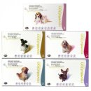 혁신중앙약국 이미지