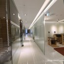 강남재활의학과의원 이미지