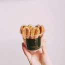 커피콩이야기