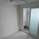 닥터정치과의원 이미지