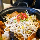 청계 | [혜화 고기집] 전참시에 출연한 대학로 맛집, ‘청계도깨비 대학로 본점’ 방문 후기!
