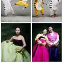 노블레스스튜디오 이미지
