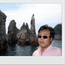 건강하랑 - 김포시 | 건강하랑