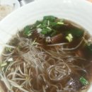 경오리엔탈 이미지