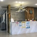 포항 연일 '행복치과', 사랑니 발치후기