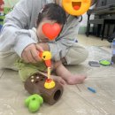 춘천 이마트 문화센터 아이누리 봄학기 수강후기