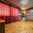 설화모텔 이미지