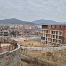 사화풋살장 이미지