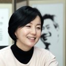 사천-사천-7-비상-1 이미지