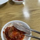 잠원동031 | 경기도 의정부 맛집 평양면옥｜아이랑 함께 먹기 좋았던 내돈내산 솔직후기