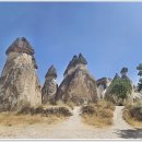 입석낚시터 이미지