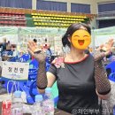 신정4동주민센터 앞 | 주민센터(평생학습) 라인댄스 도전과 발표회 후기(ft. 취미가필요해)