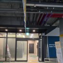 힐스테이트고덕센트럴공인중개사사무소 이미지