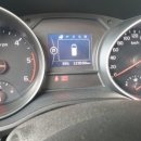 충주타이어마트 이미지