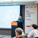 베스트푸드시스템