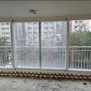 호수마을 동보노빌리티(아) 이미지