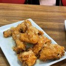 지앤지치킨