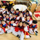 안양9동주민센터 이미지