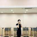 주안역 필라테스 마인드바디 주안 후기