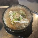문래푸줏간 이미지