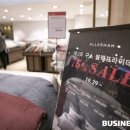 위드코리아 이미지