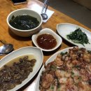 도산골 네이버블로그