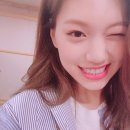 더 김도연 이미지