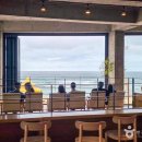 다크pc카페 이미지