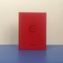 레드문(Red Moon) | [마마무앨범] 마마무 미니7집 레드문 RED MOON 구매 후기