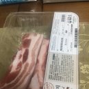 본토박이한우 이미지
